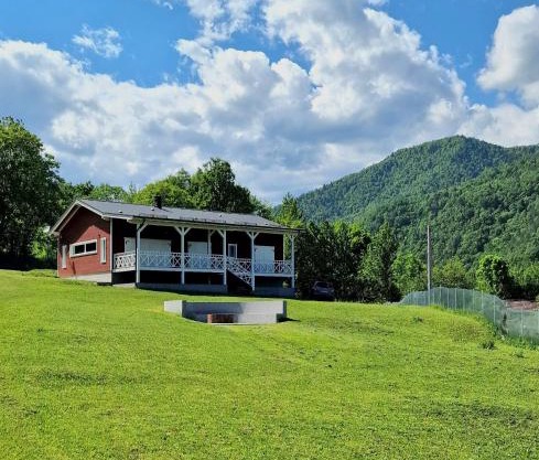 Casa Nordica