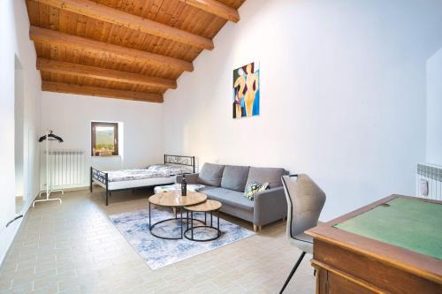 Casa Notte Stellata