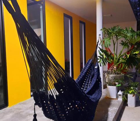 CASA NOVA 2