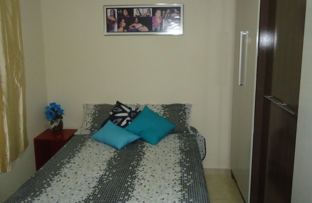 ELECCIÓN CASA NOVA ÓTIMA - tarifa promocional mayo y junio