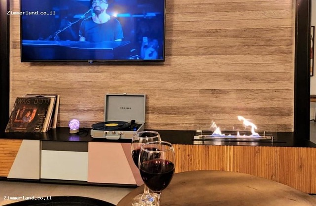 Casa NovSpa perfect for families