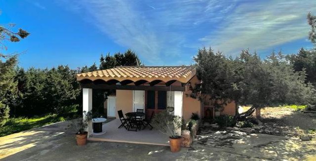 Casa Nube