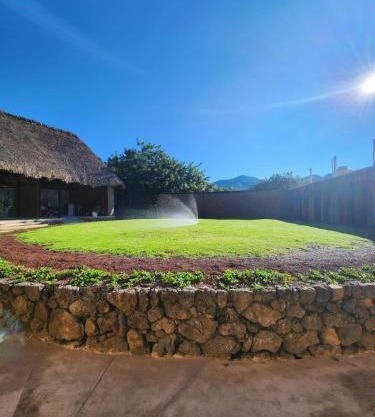Casa Nuestra Hotel Boutique y Experiencias para Compartir