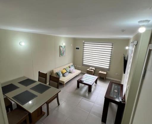 Casa Nueva 3 dormitorios 2B