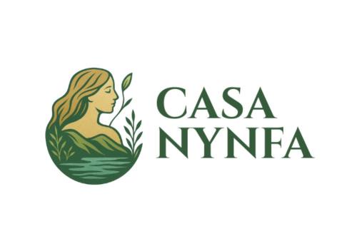Casa Nynfa