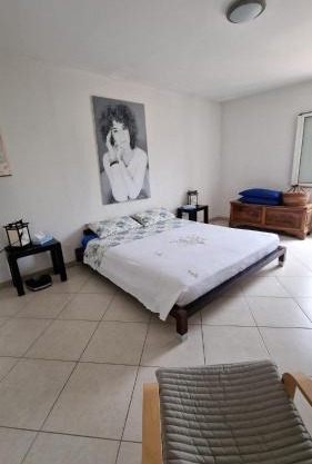 Casa Ofelia