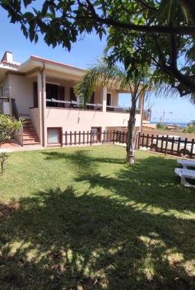 Casa Ohana