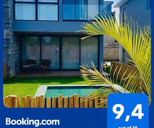 Casa OKA X (09)