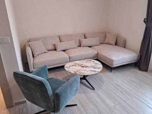 Casa Oliva Apartments