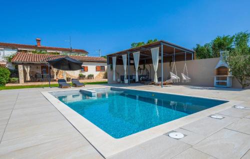 Casa Oliva