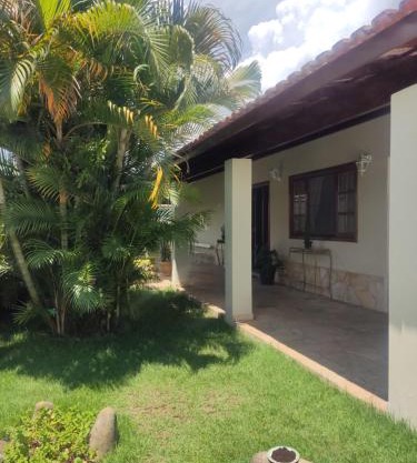 Casa OLiveira