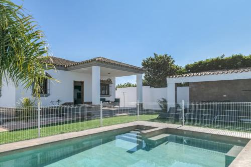 Casa Oliver