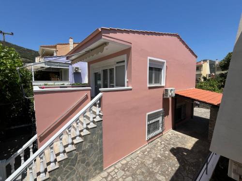 Casa Olympou 15