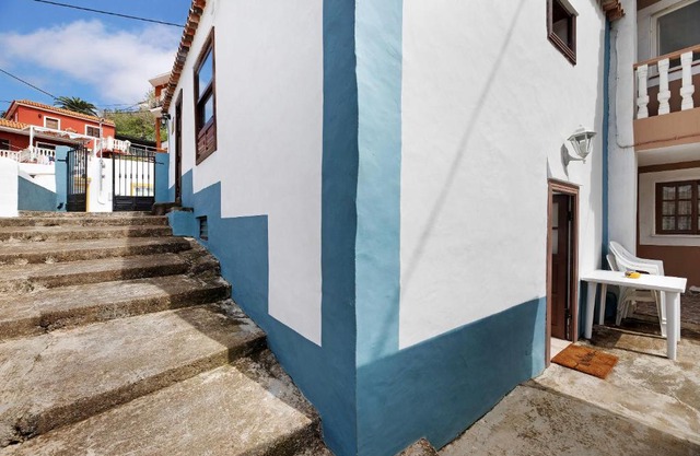 Casa Onésima