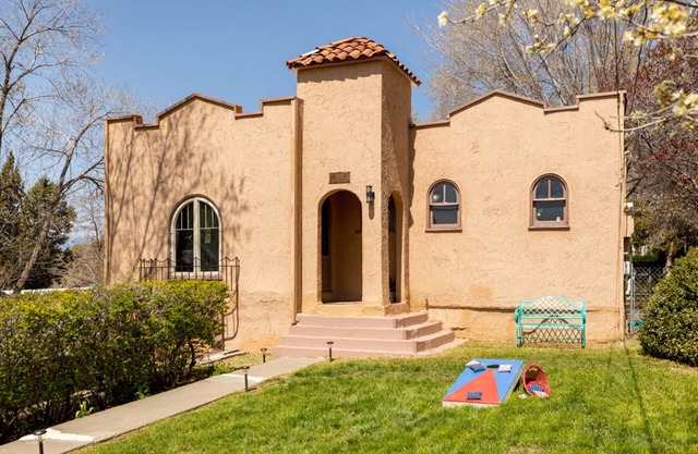 Casa on the Terrace-Close to Crater Lake, Hospital & OIT