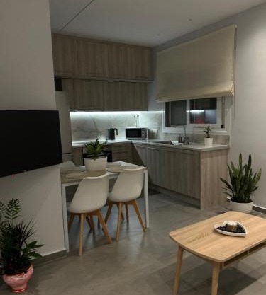 Casa Ore