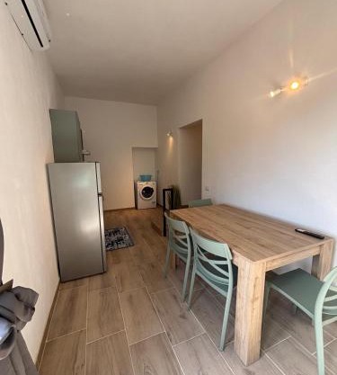 Casa Ottema 2
