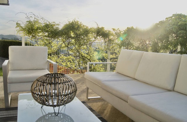 Outeiro 99 - TWO Bedrooms - Looking for a haven of peace?