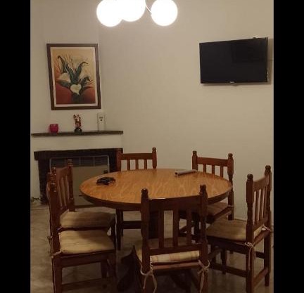 Casa Ozorio