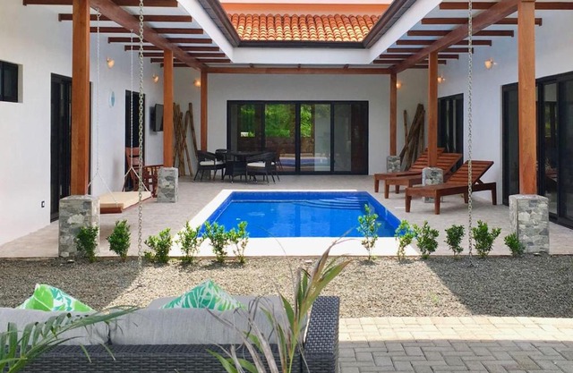 Casa Palma