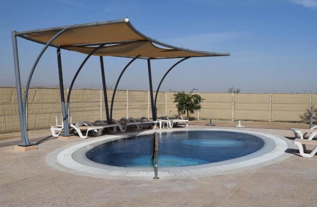 Casa Palos Verdes Rental El Dorado Ranch San Felipe