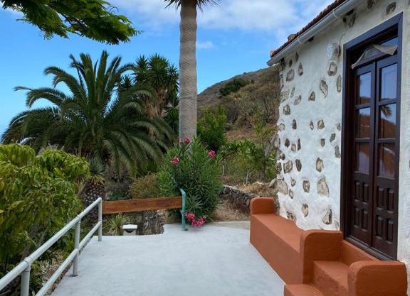 Casa Panama