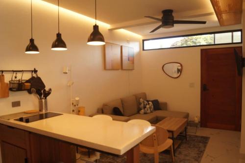 Casa Pandya