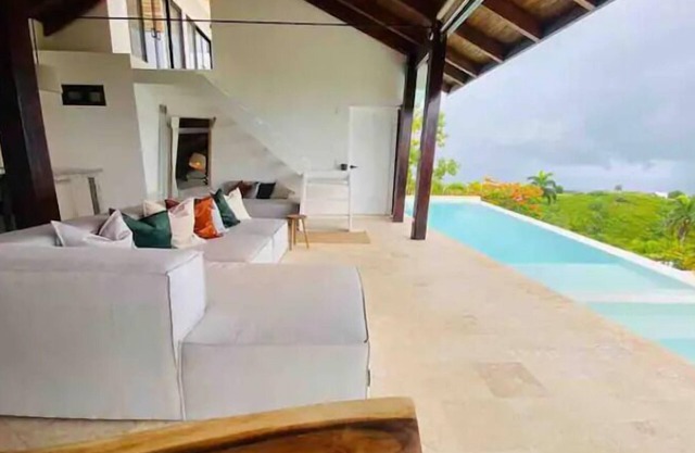 Casa Panorama