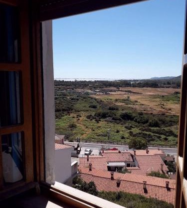 Casa Paola e Guido