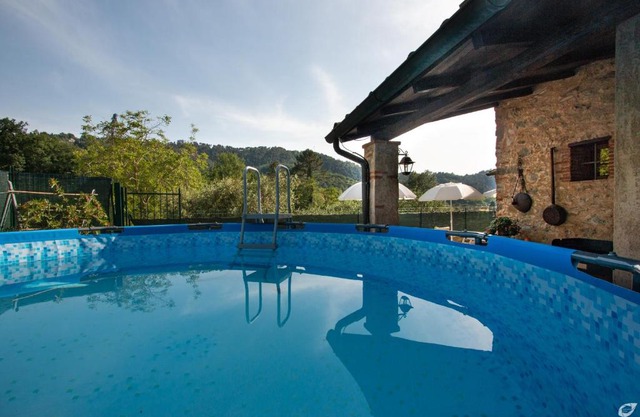 Casa Paola