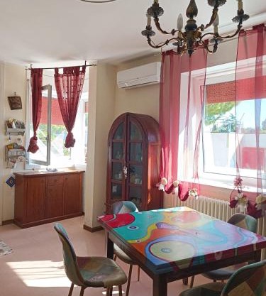 Casa Paola