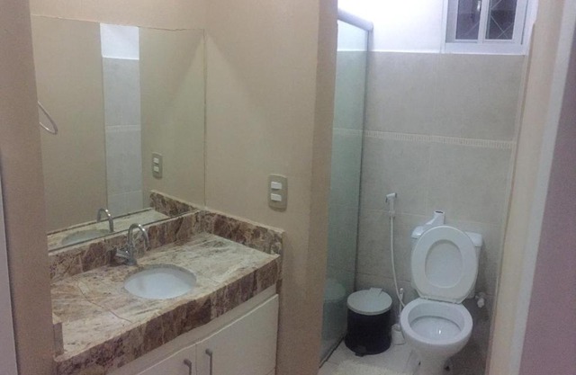 casa Papicu