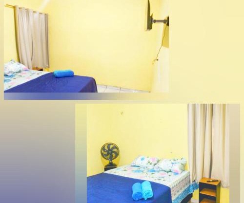 casa para alugar