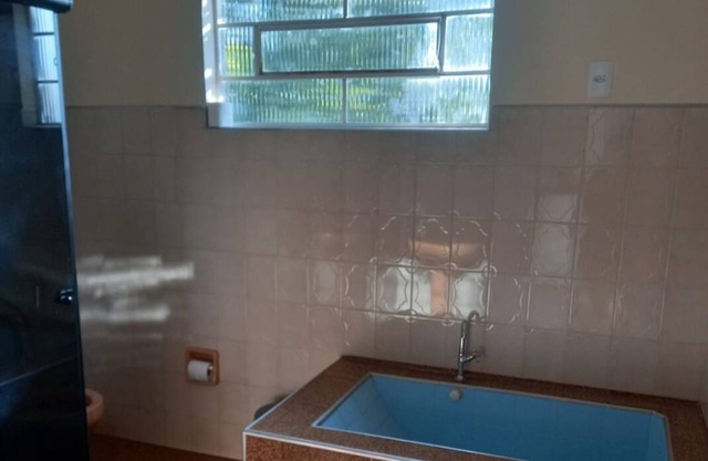 Casa Para Locação por Temporada
