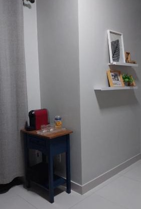 Casa para COP 30
