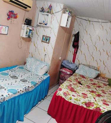 CASA Para COP 30