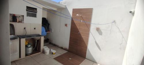 Casa Para Cop 30