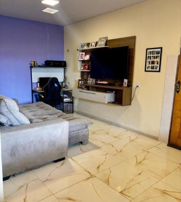 Casa para COP