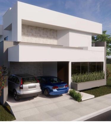 casa para cop30