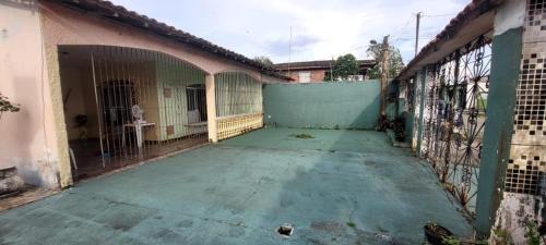 Casa para Cop30