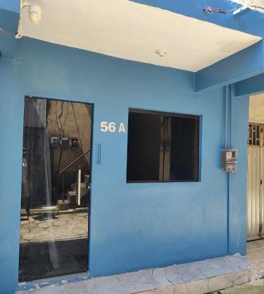 Casa para Cop30