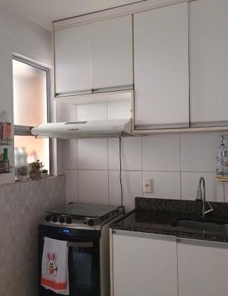 Casa para COP30