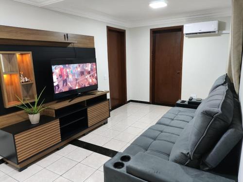 Casa para Familia no Centro de Foz