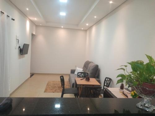 Casa para locação de temporada em Sinop