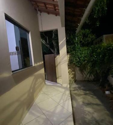 Casa para temporada Cabo FrioRJ