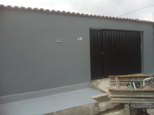 Casa para temporada, com 3 quartos COP 30