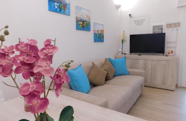 Casa PARADISE