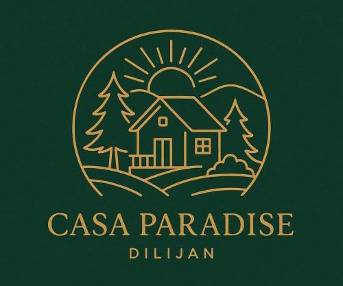Casa Paradise