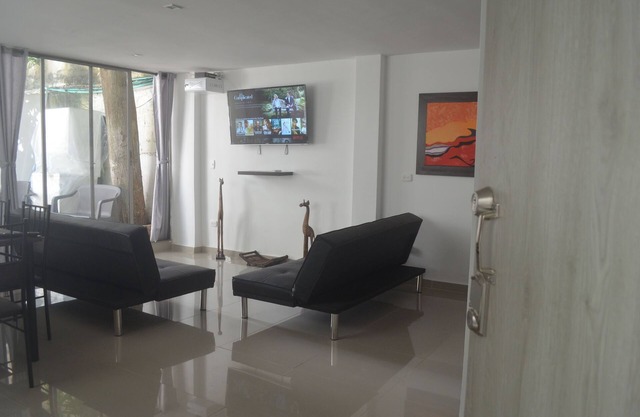 Casa Paraiso | Paradise Beach House Vacation | By Castillo Grande Beach