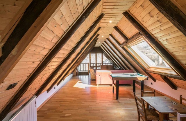 Casa Parrot by SeaMount Rentals